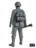 Master Box 35227 German military man, 1939-1941 1/35